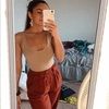 leximendoza22